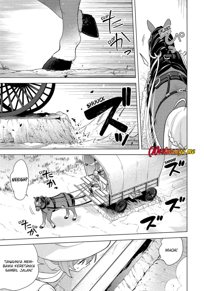 Chapter 23 - halaman 24