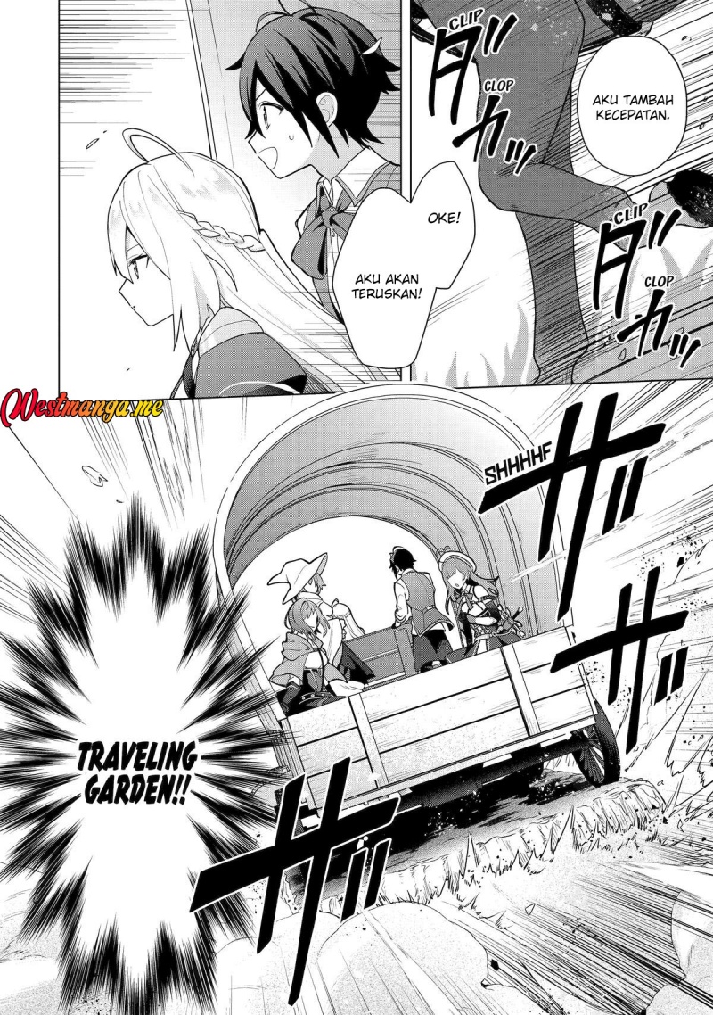 Chapter 23 - halaman 25