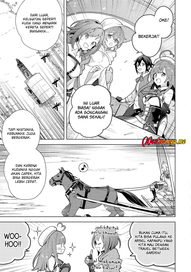 Chapter 23 - halaman 26