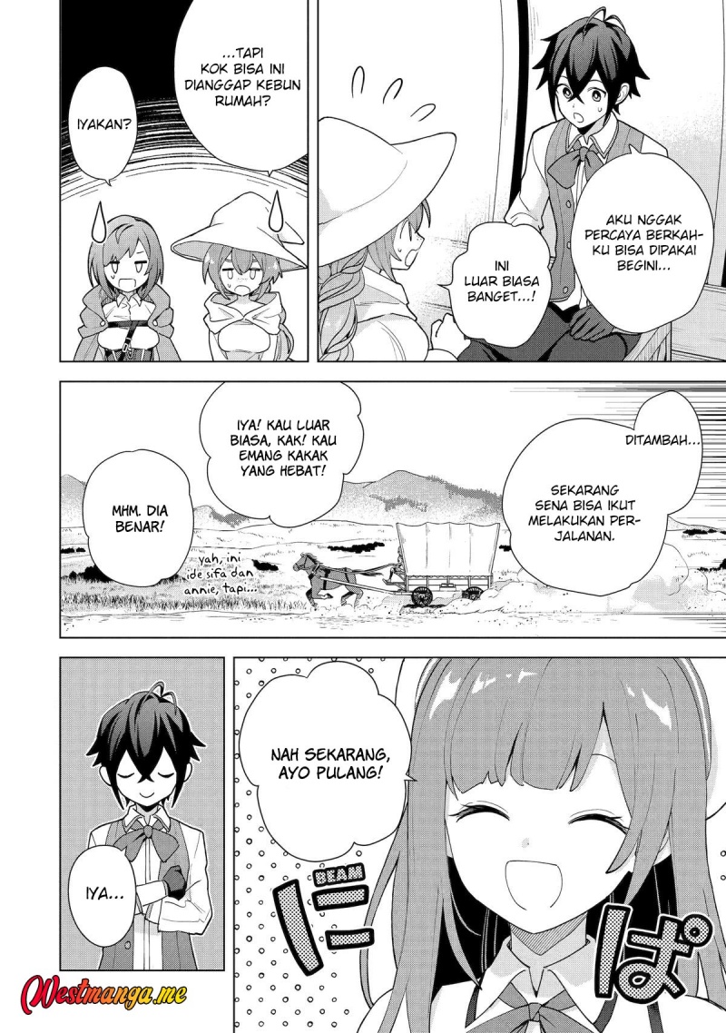 Chapter 23 - halaman 27