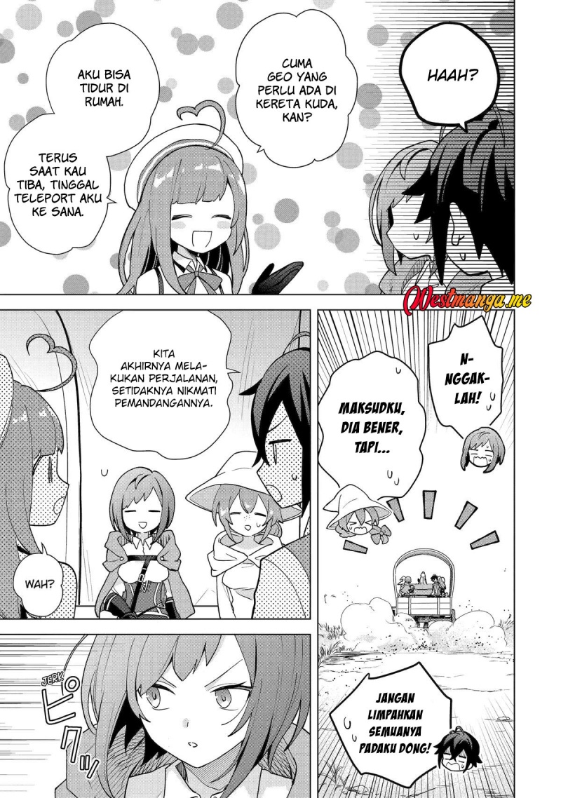 Chapter 23 - halaman 28
