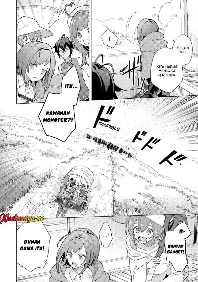Chapter 23 - halaman 29