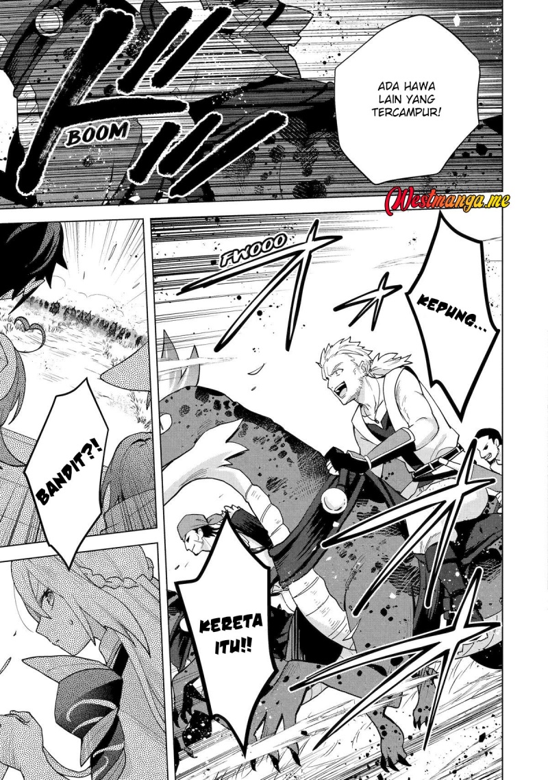 Chapter 23 - halaman 30