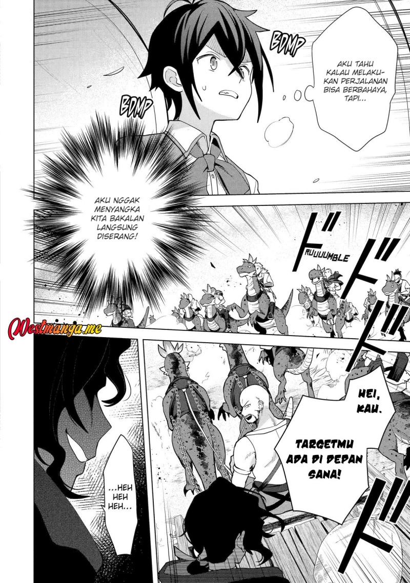 Chapter 23 - halaman 32