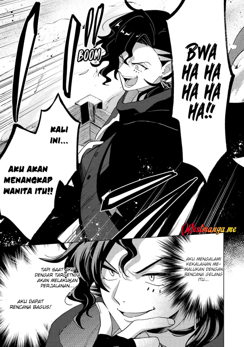 Chapter 23 - halaman 33