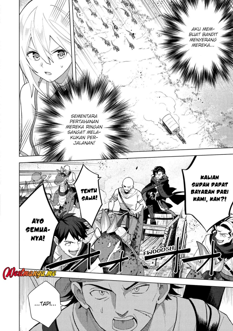 Chapter 23 - halaman 34