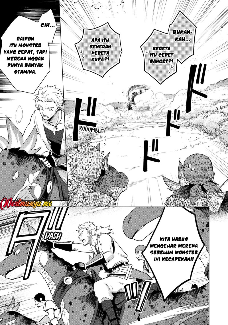 Chapter 23 - halaman 35