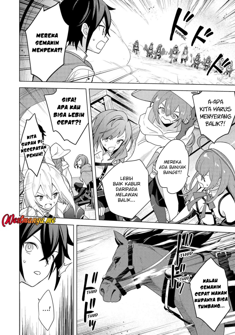 Chapter 23 - halaman 36