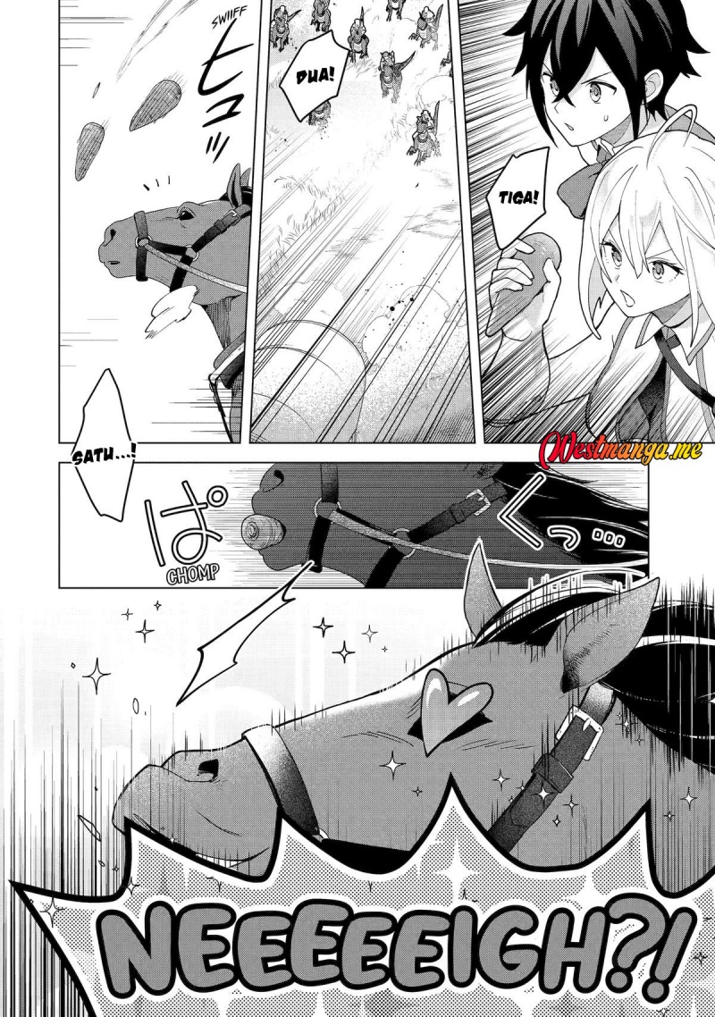 Chapter 23 - halaman 38