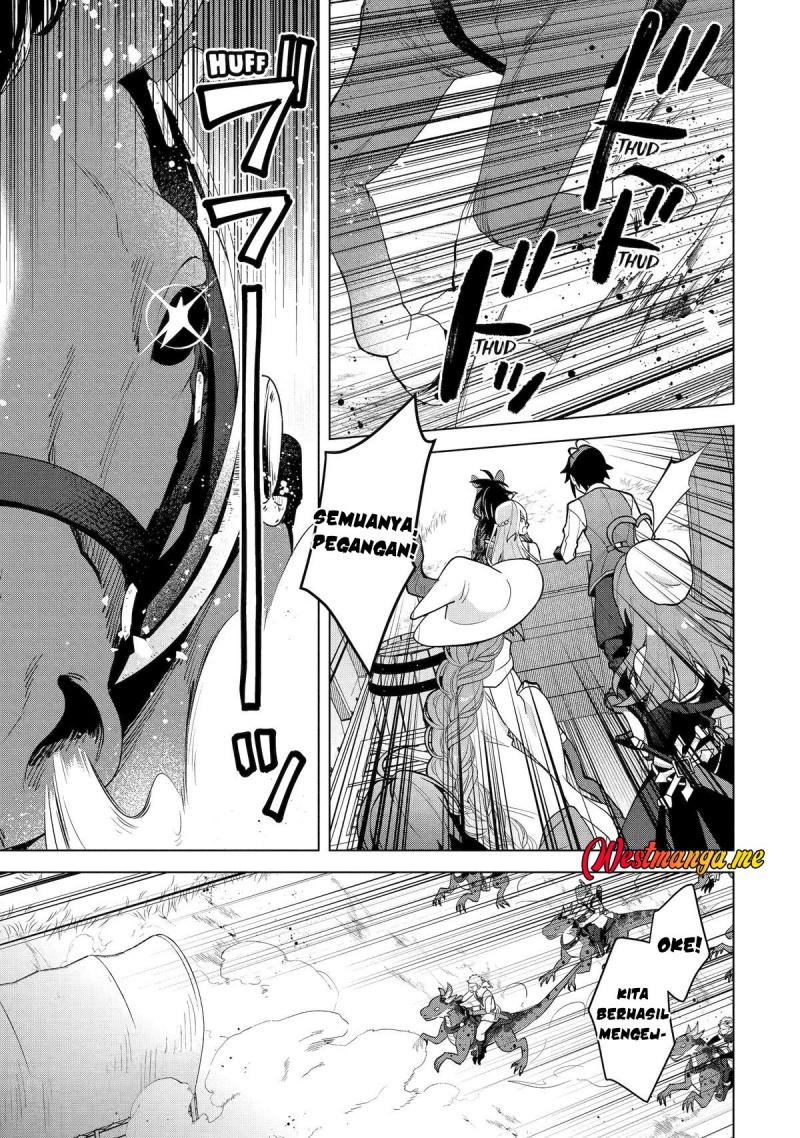Chapter 23 - halaman 39