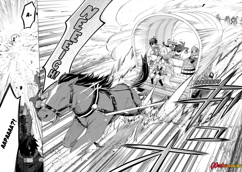 Chapter 23 - halaman 40