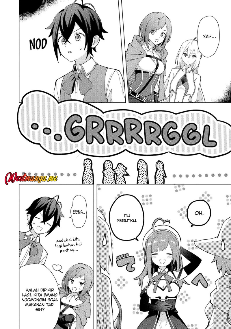 Chapter 23 - halaman 5