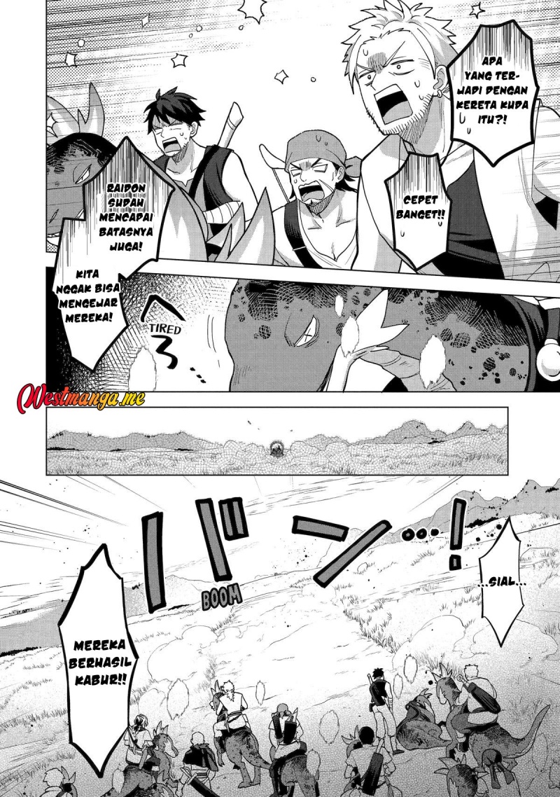 Chapter 23 - halaman 41