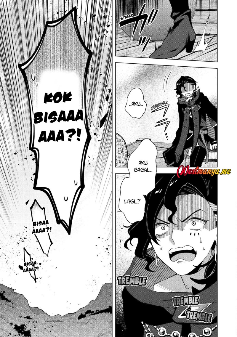 Chapter 23 - halaman 42