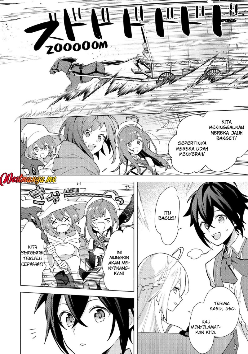 Chapter 23 - halaman 43