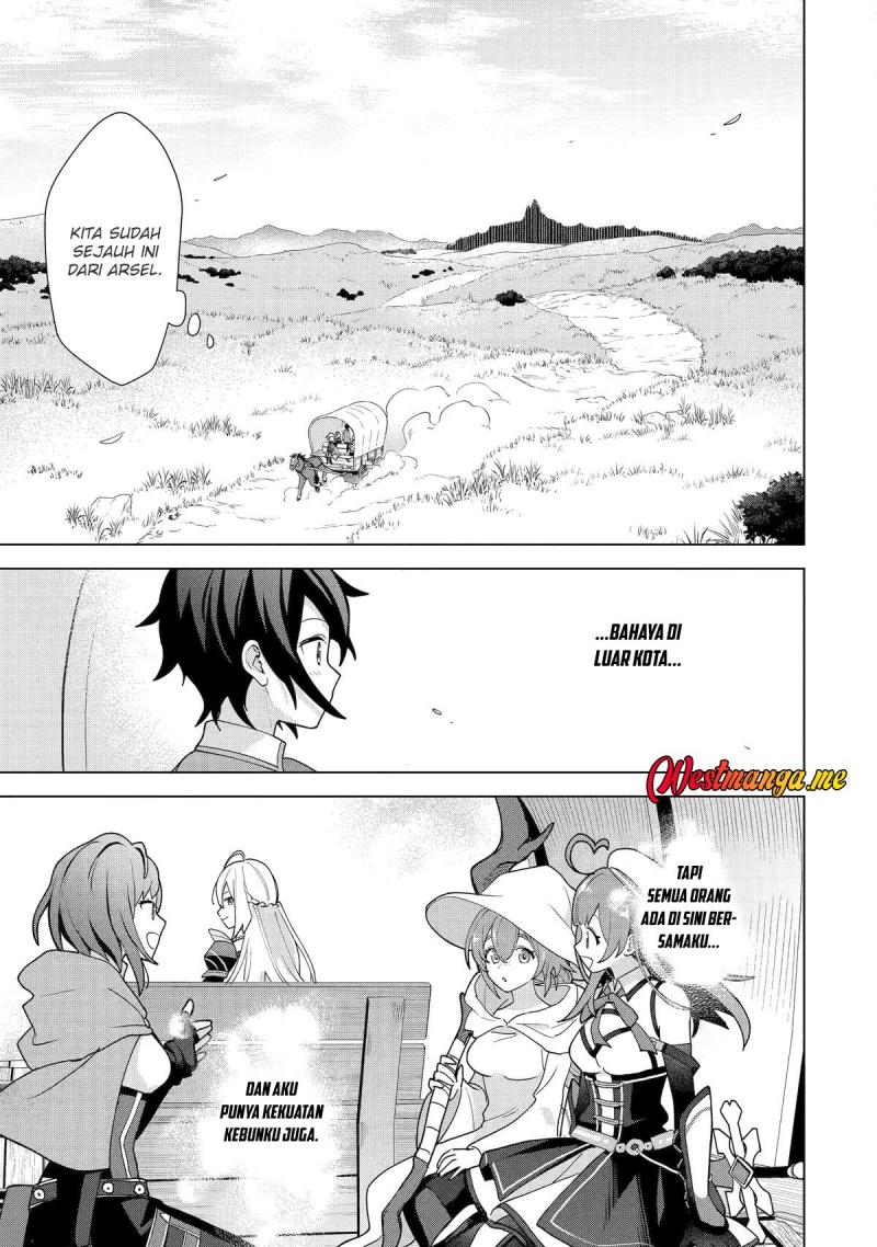 Chapter 23 - halaman 44