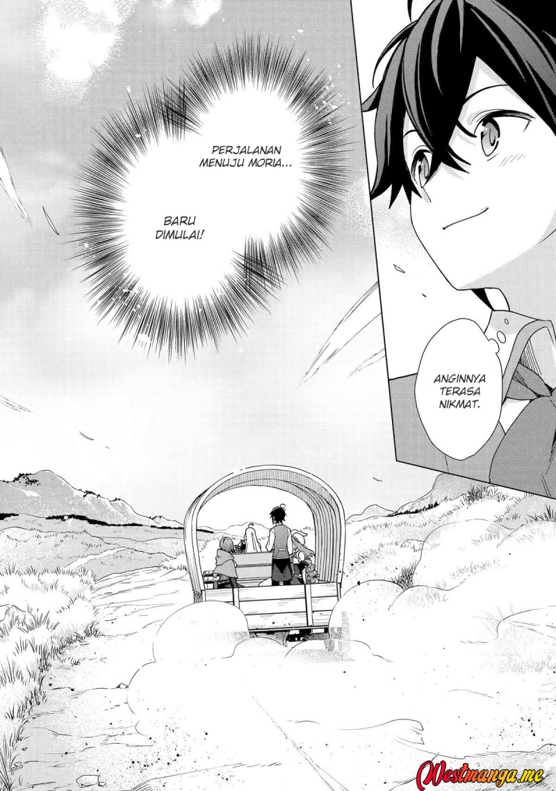 Chapter 23 - halaman 45
