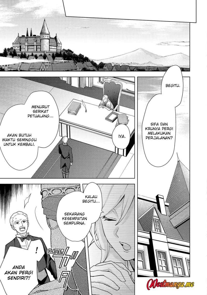Chapter 23 - halaman 46