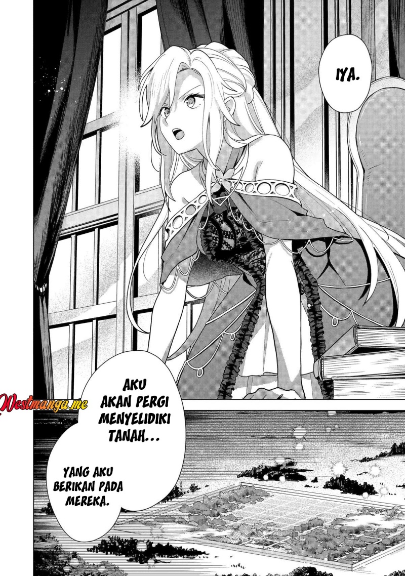 Chapter 23 - halaman 47