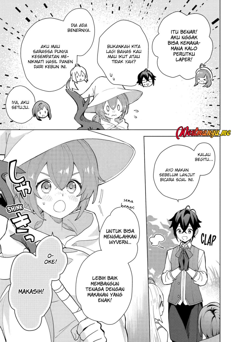 Chapter 23 - halaman 6