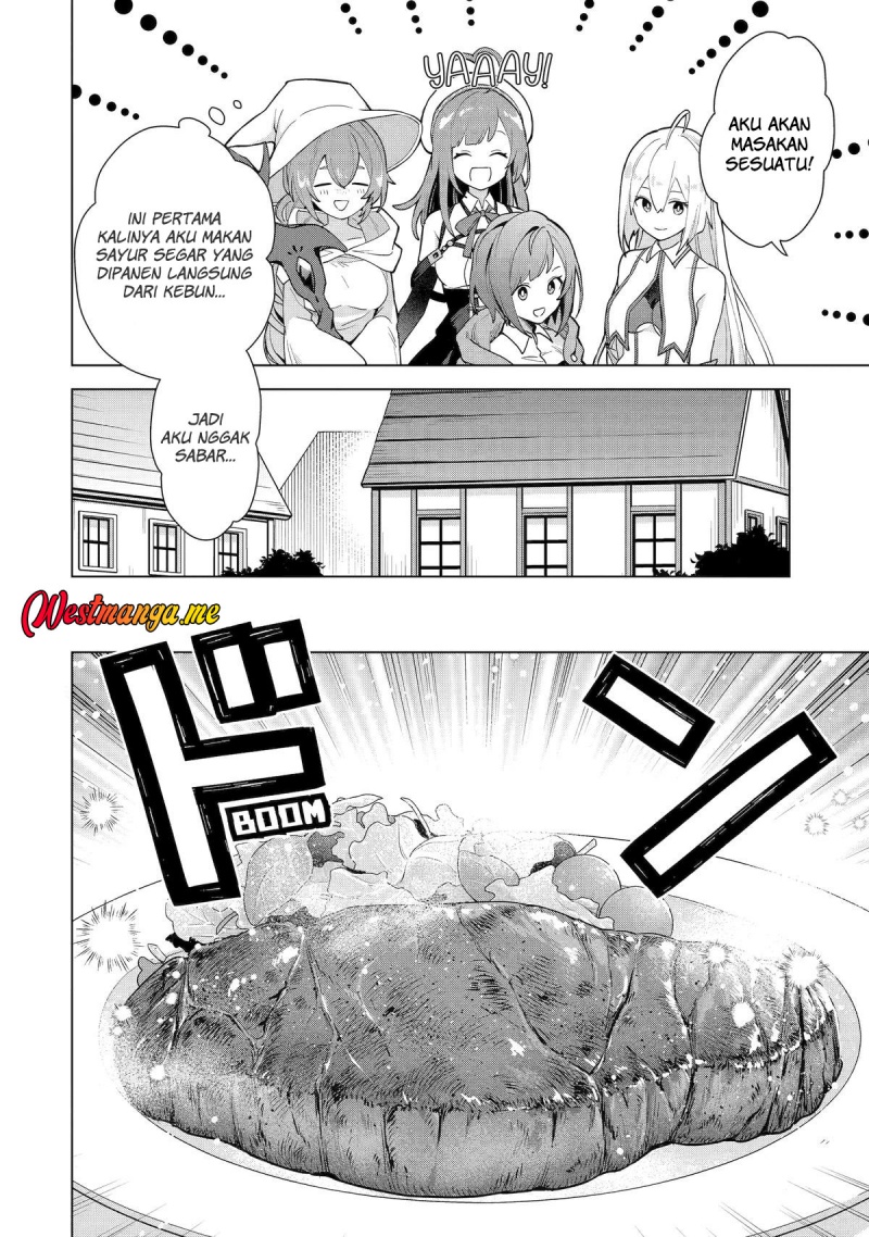 Chapter 23 - halaman 7