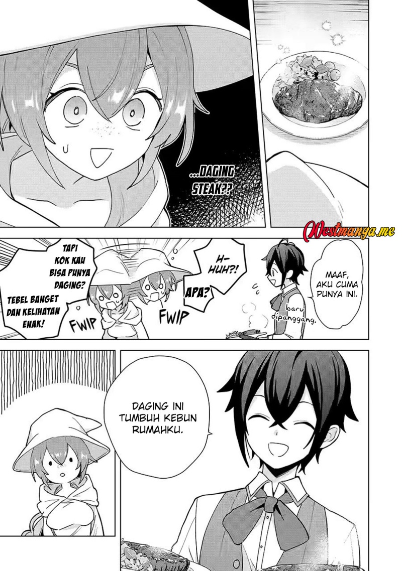 Chapter 23 - halaman 8