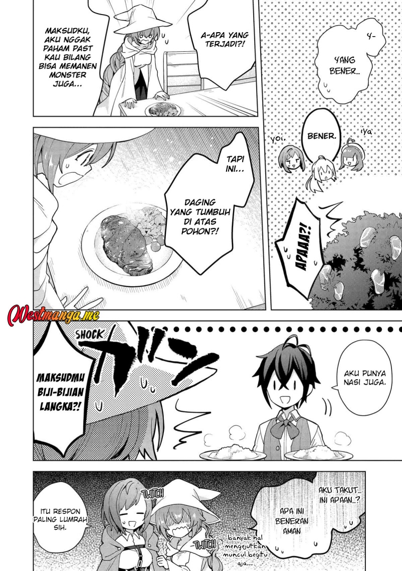 Chapter 23 - halaman 9