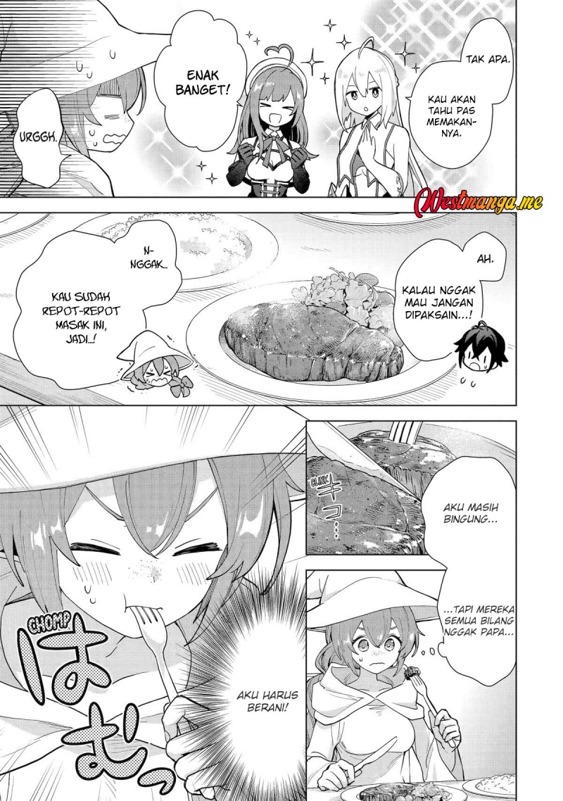 Chapter 23 - halaman 10