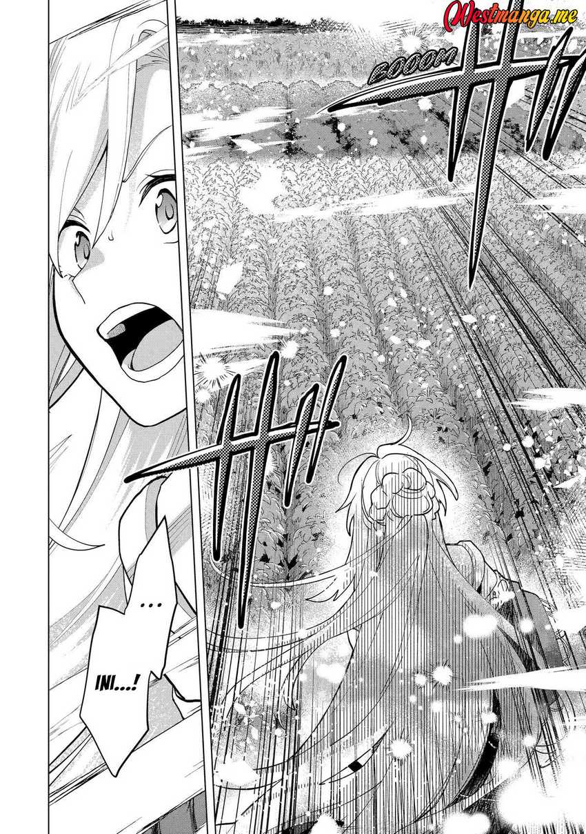 Chapter 24 - halaman 11