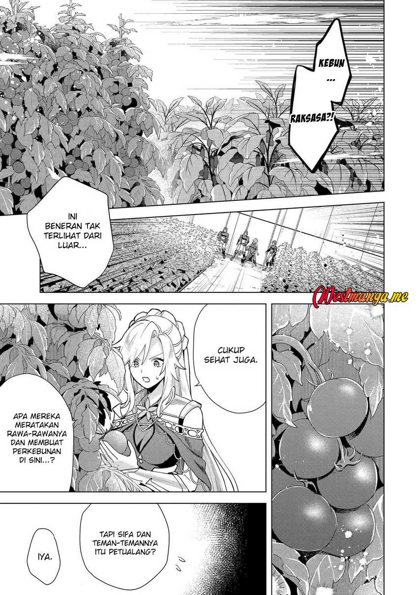 Chapter 24 - halaman 12