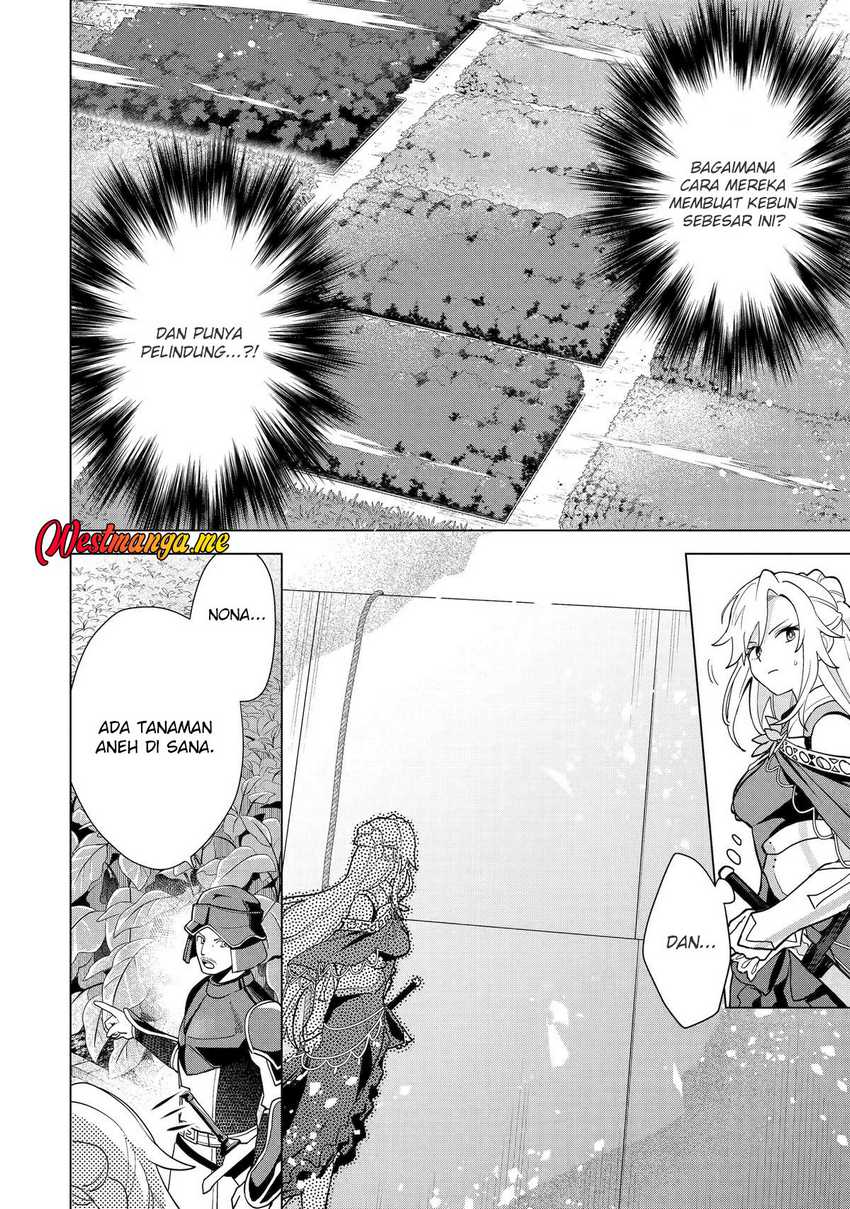 Chapter 24 - halaman 13