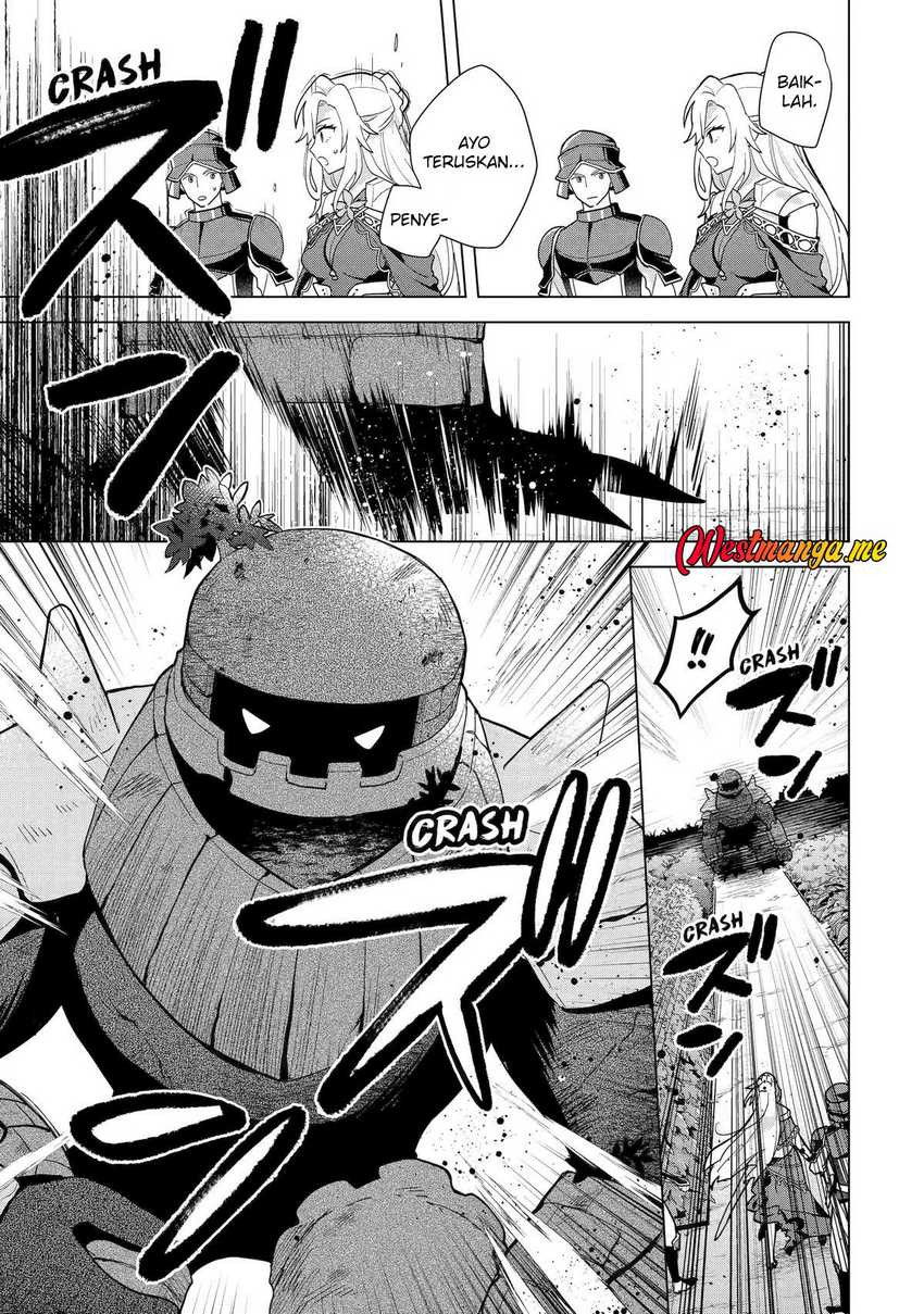 Chapter 24 - halaman 14