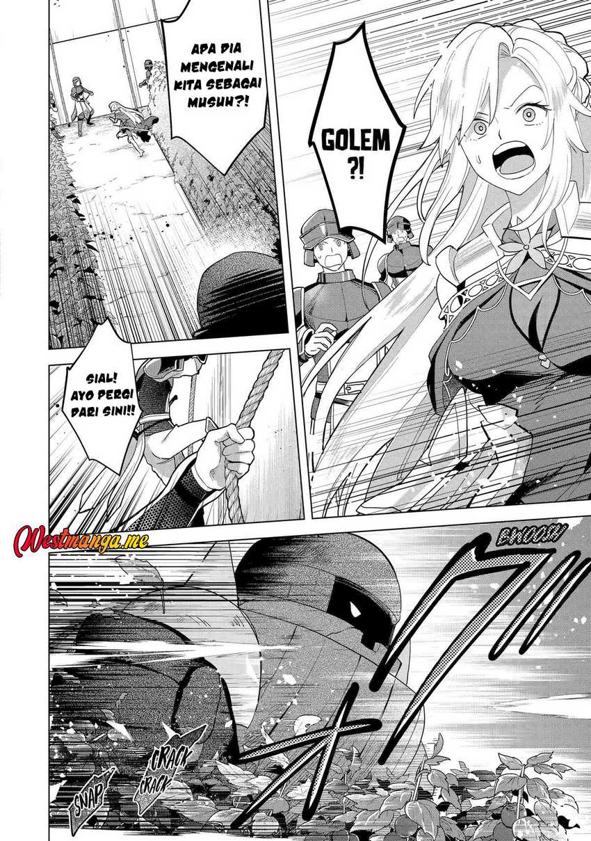 Chapter 24 - halaman 15