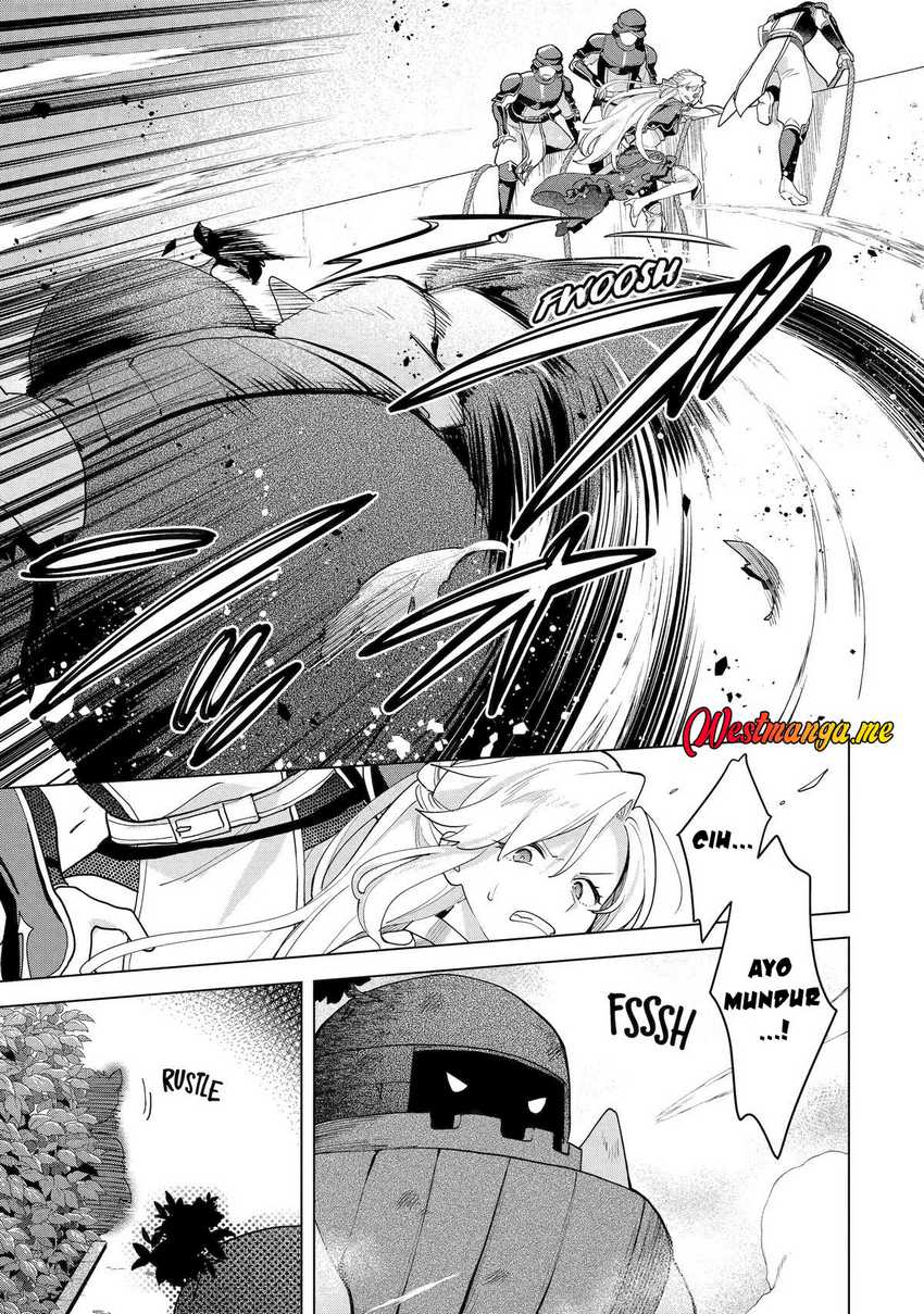 Chapter 24 - halaman 16