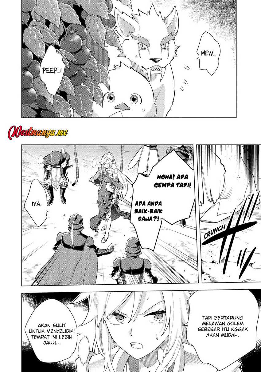 Chapter 24 - halaman 17