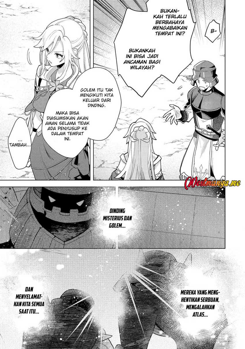 Chapter 24 - halaman 18
