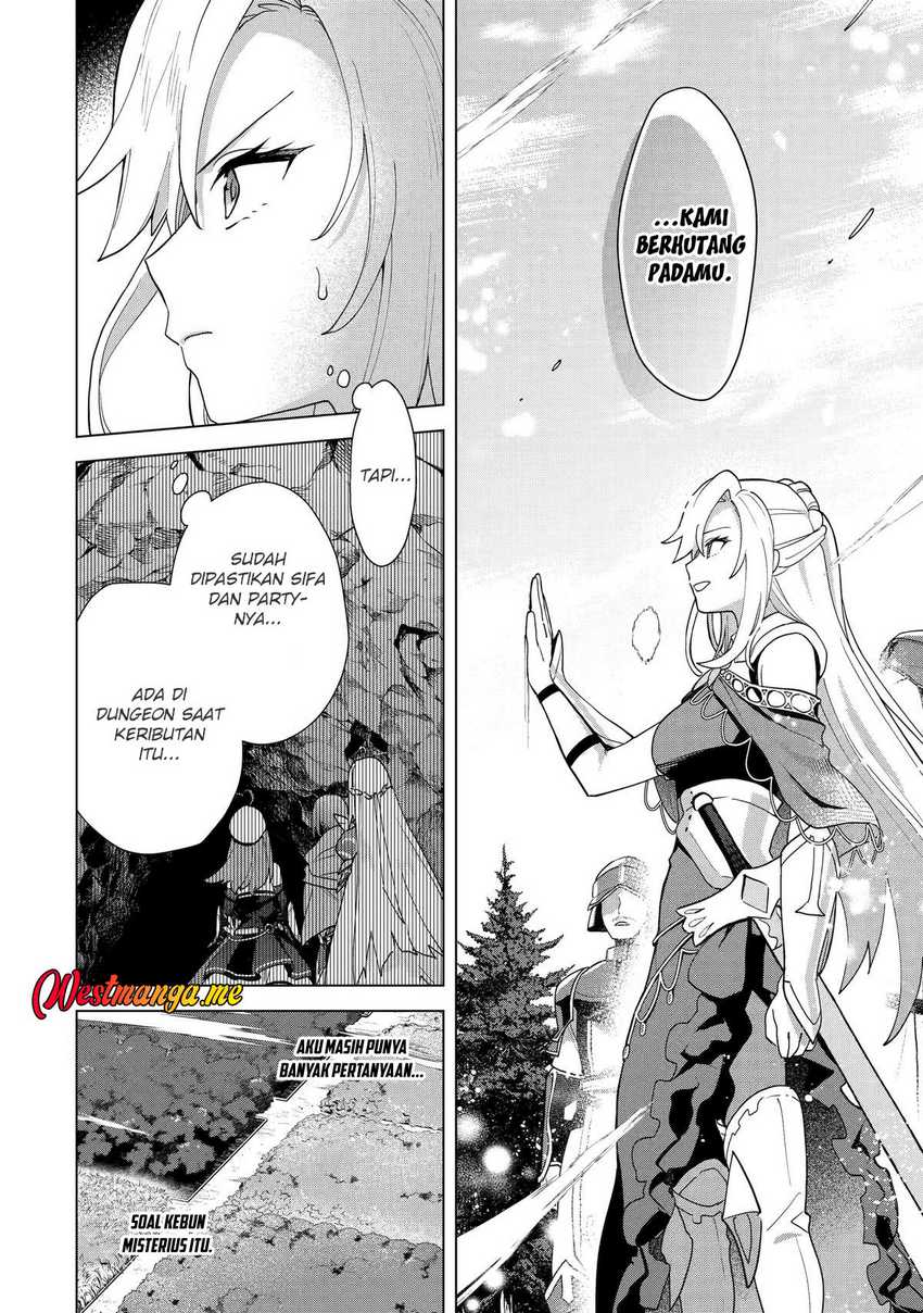Chapter 24 - halaman 19