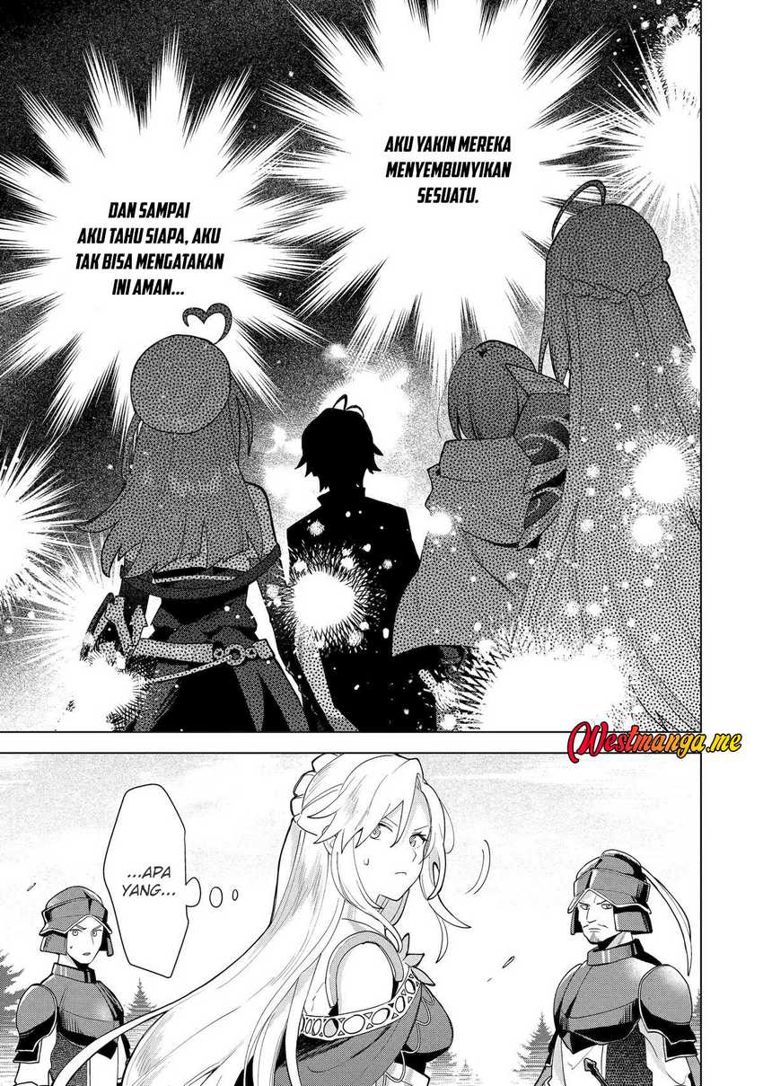 Chapter 24 - halaman 20