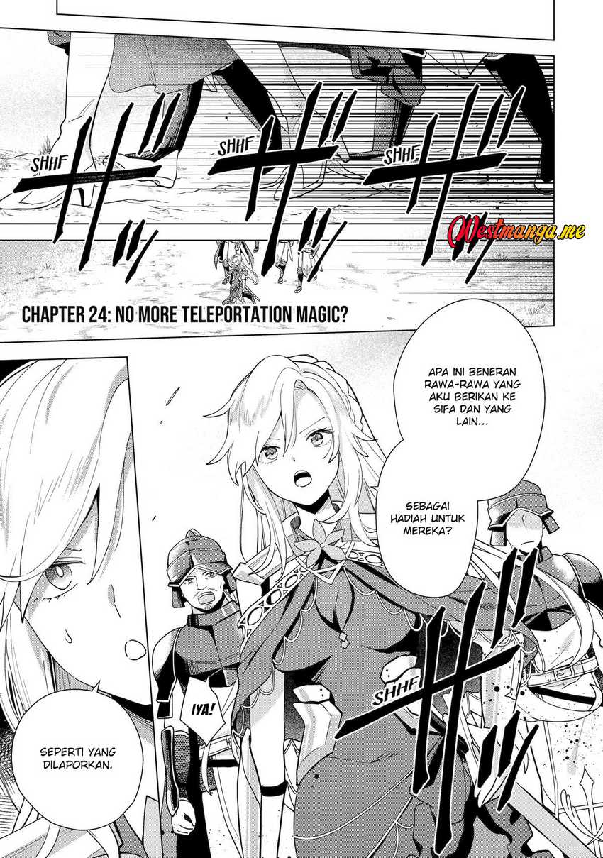 Chapter 24 - halaman 3
