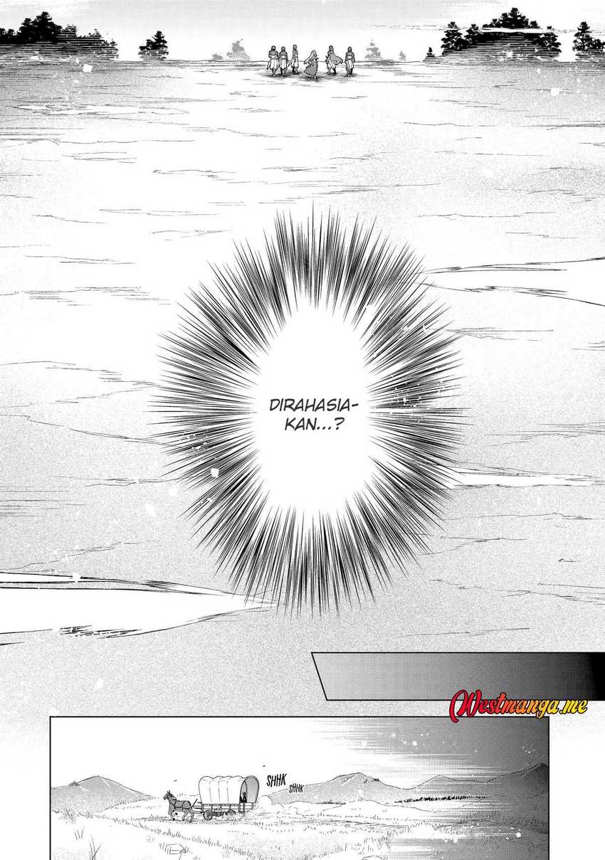 Chapter 24 - halaman 21