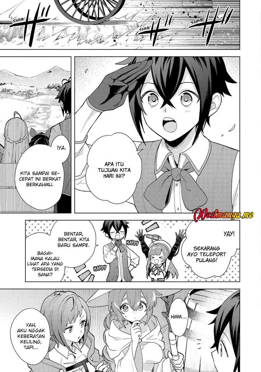 Chapter 24 - halaman 22