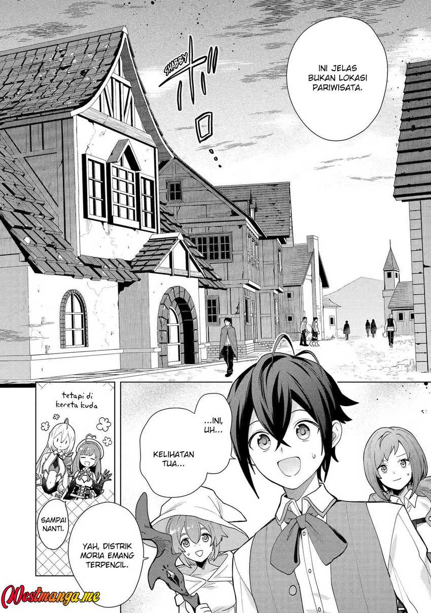 Chapter 24 - halaman 23