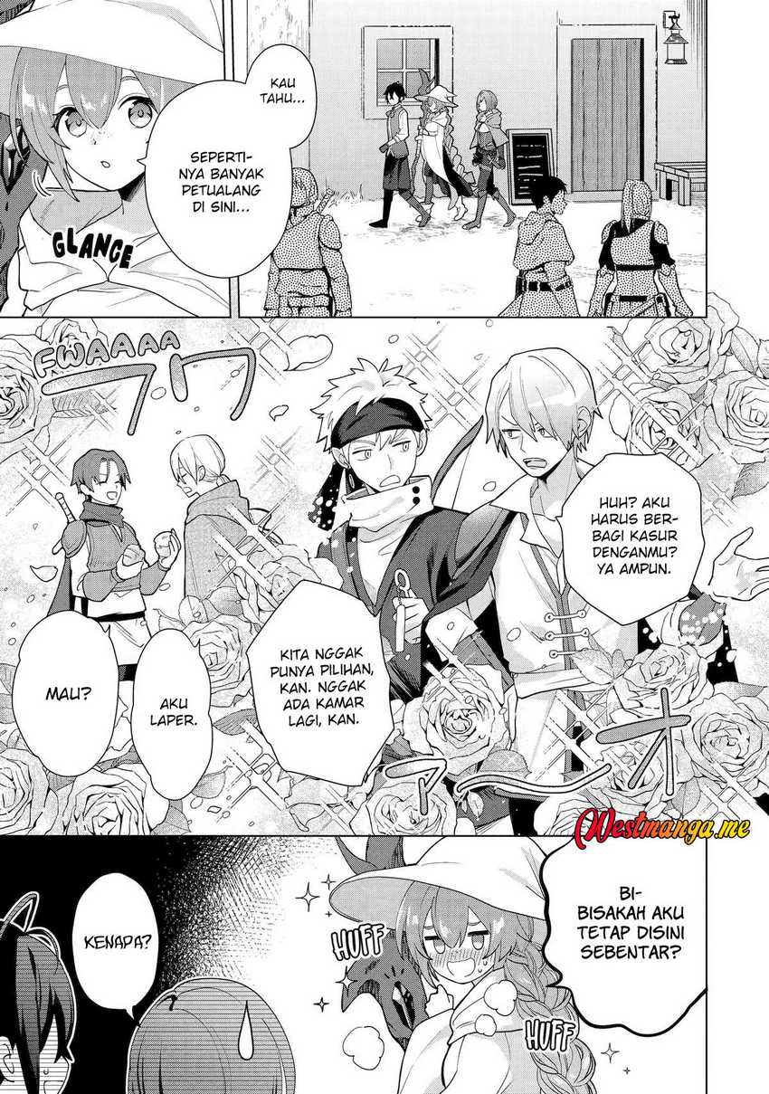Chapter 24 - halaman 24
