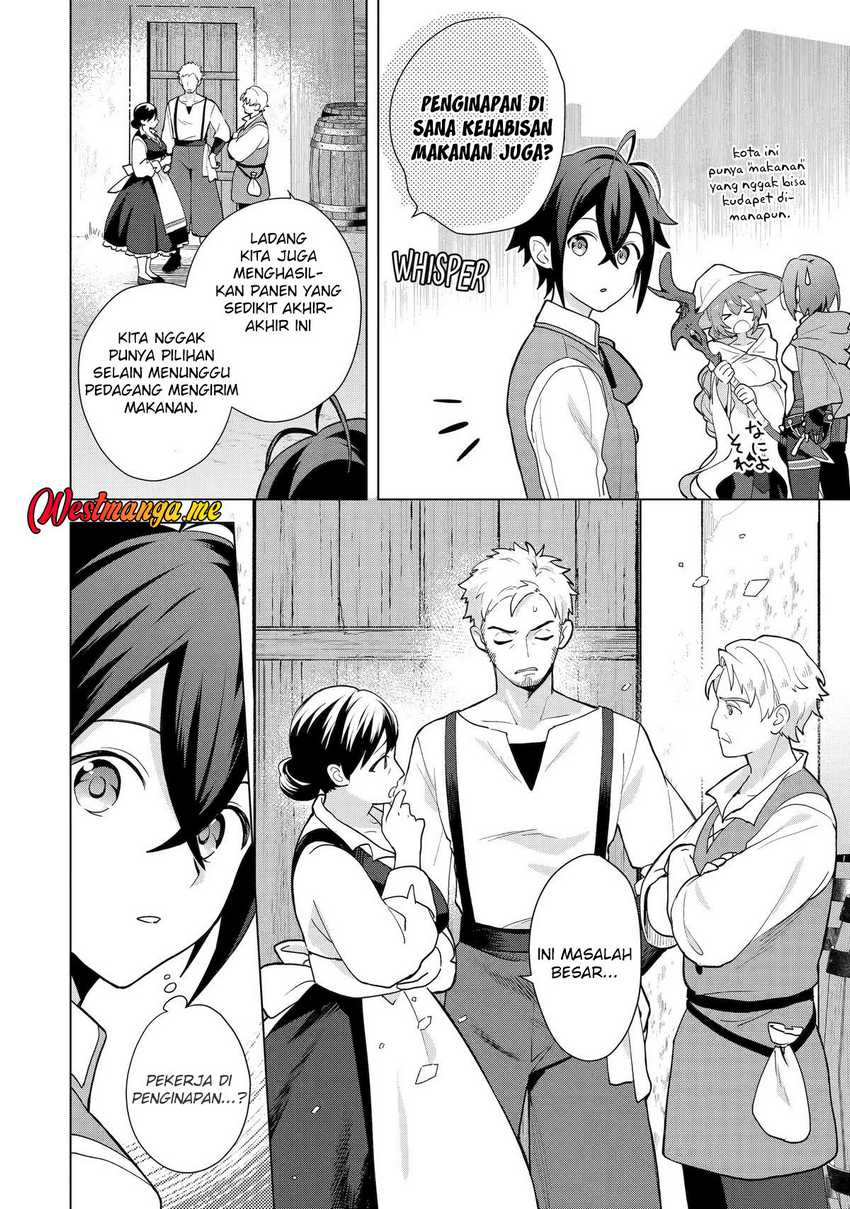 Chapter 24 - halaman 25