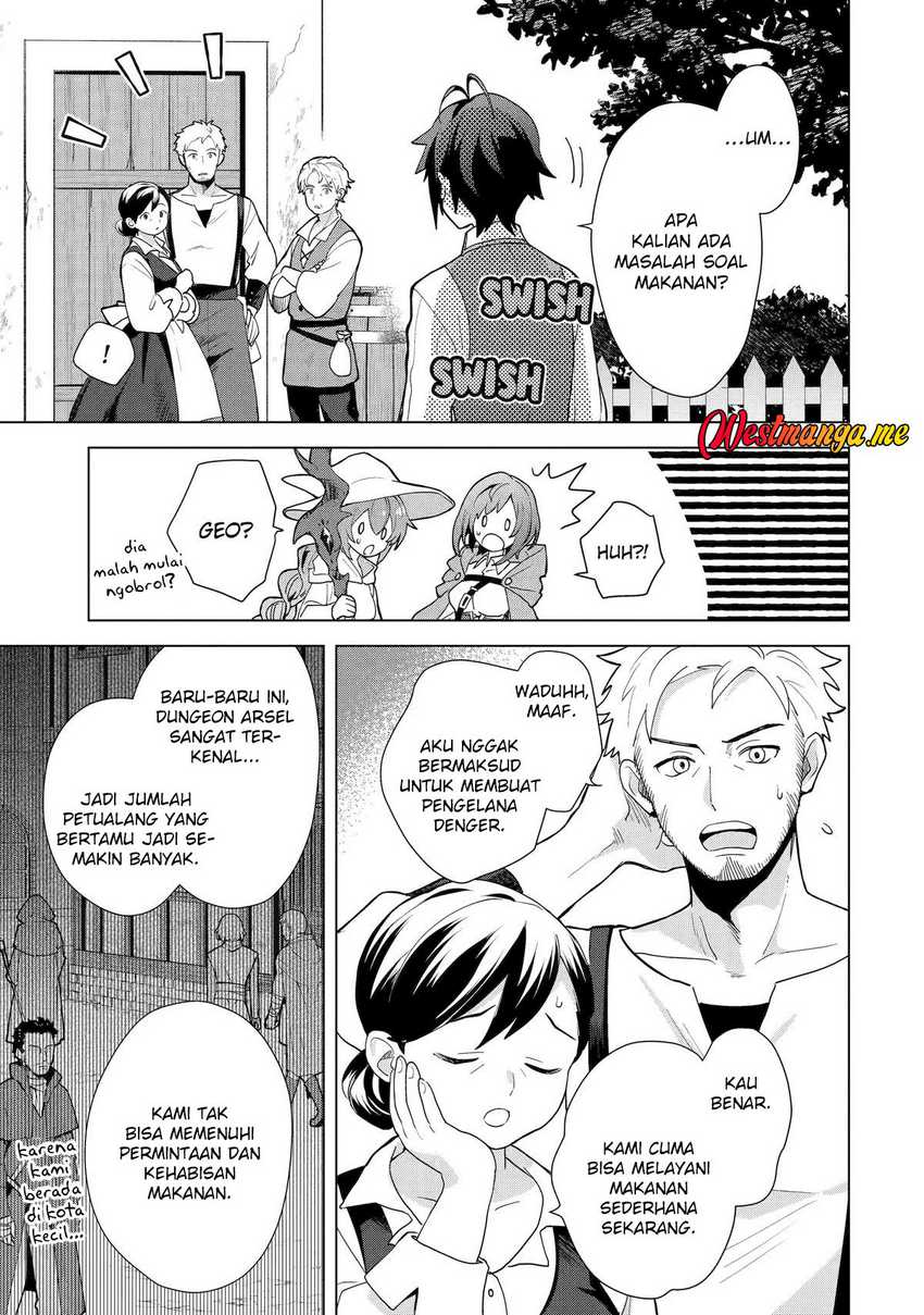 Chapter 24 - halaman 26
