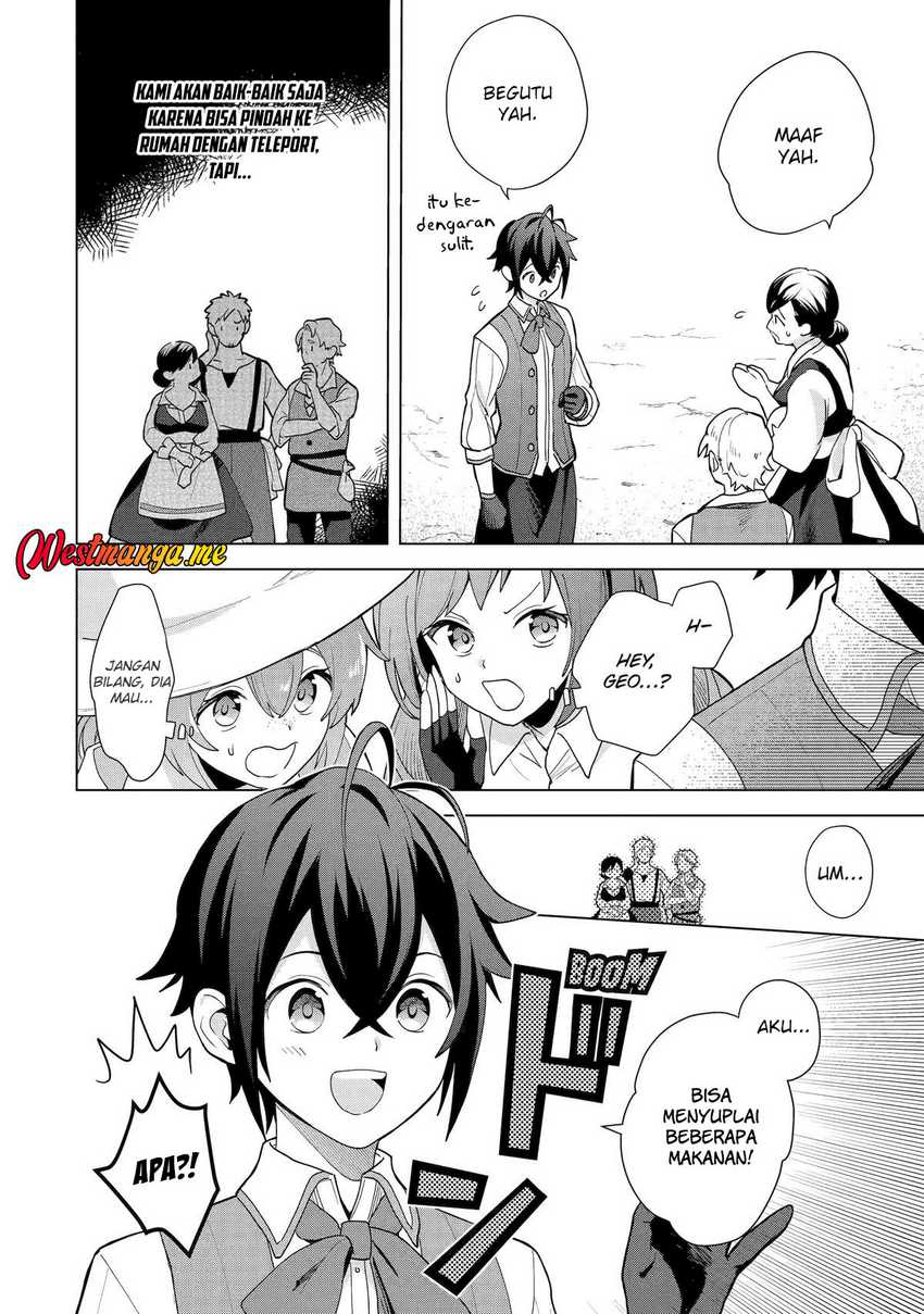Chapter 24 - halaman 27