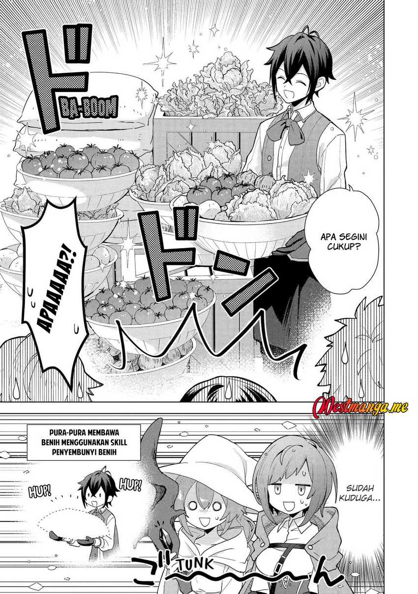 Chapter 24 - halaman 28