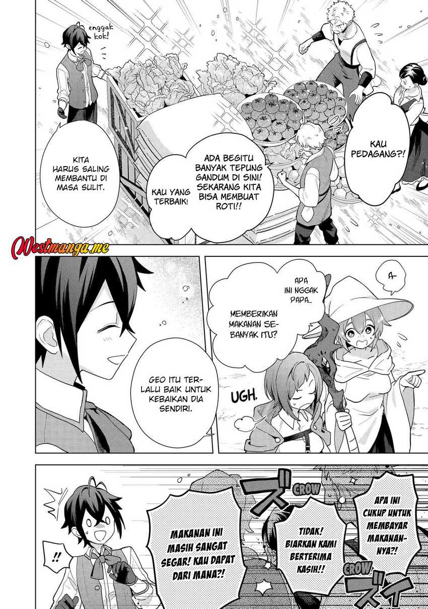 Chapter 24 - halaman 29
