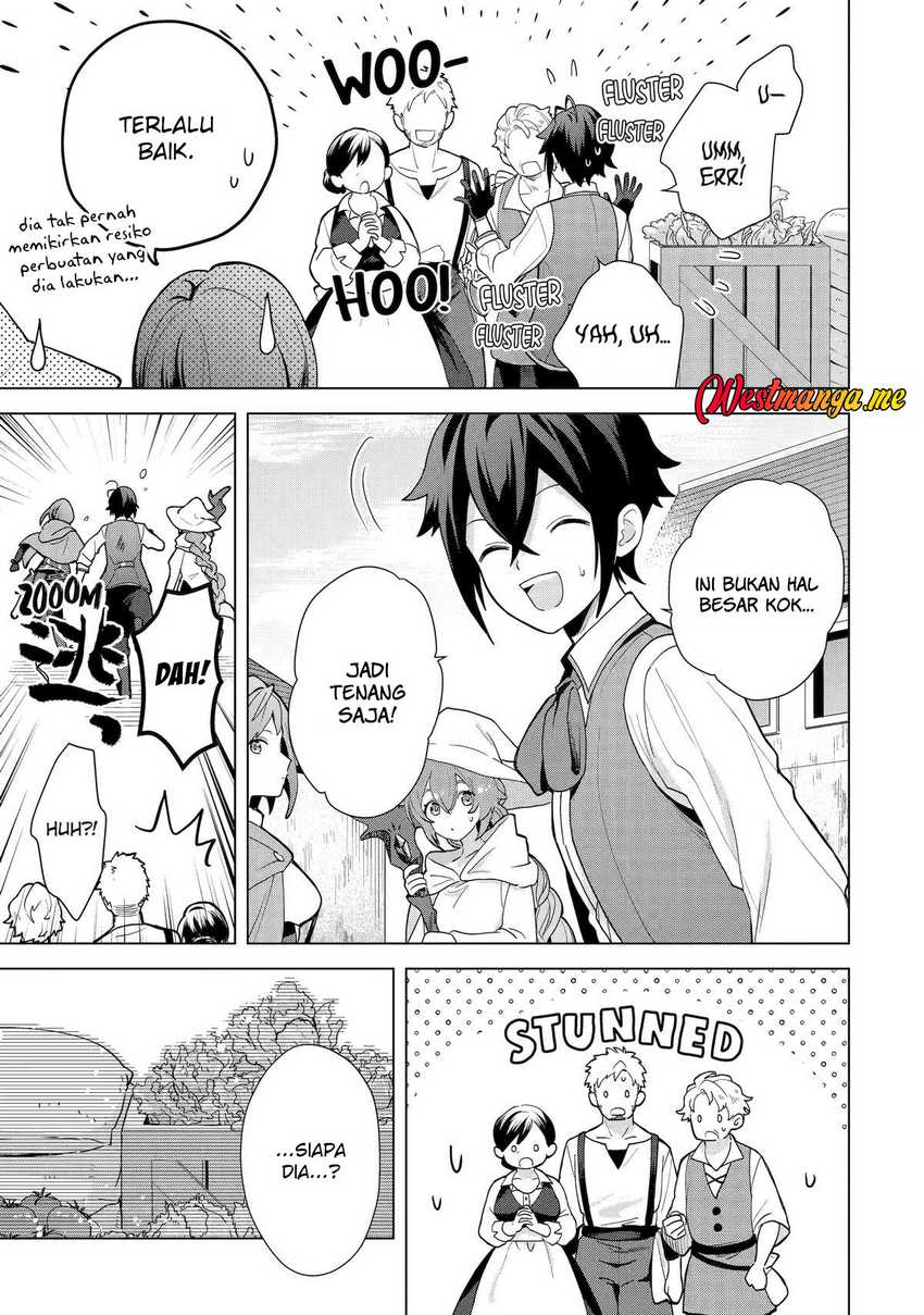 Chapter 24 - halaman 30