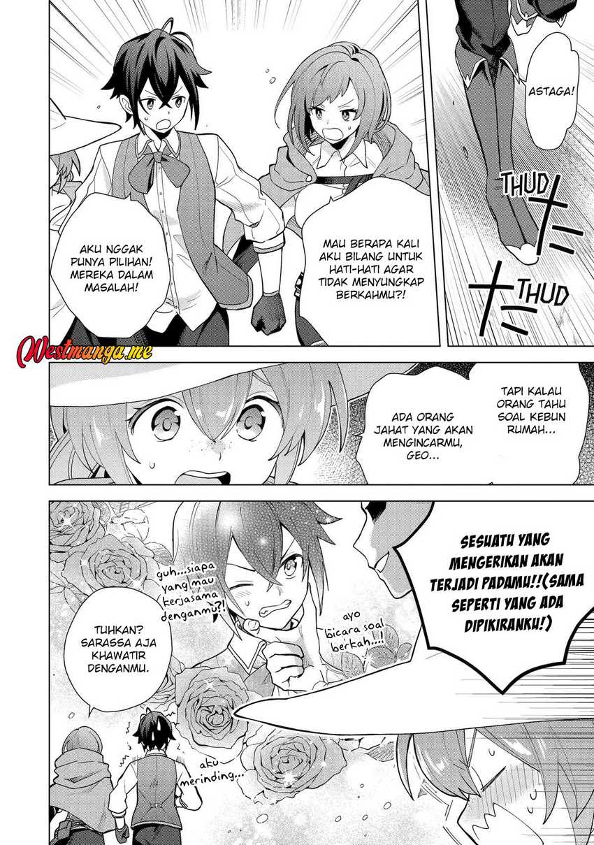 Chapter 24 - halaman 32